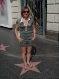 gal/2007 California/_thb_picture_229.jpg
